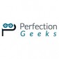 PerfectionGeeks Technologies